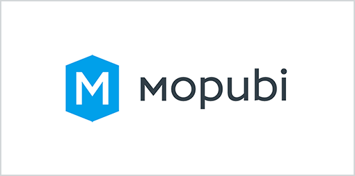 mopubi?v=1