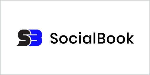 海外网红营销socialbook?v=1