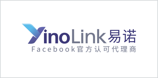 Facebook代理开户yinolink?v=1